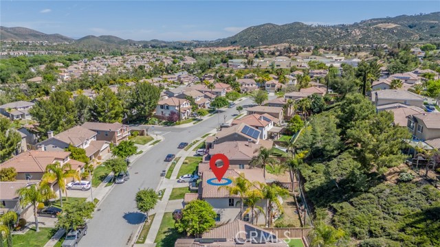 Detail Gallery Image 48 of 51 For 32057 Meadow Wood Ln, Lake Elsinore,  CA 92532 - 3 Beds | 2/1 Baths