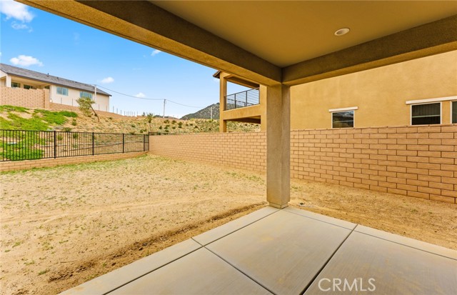 Detail Gallery Image 40 of 49 For 11763 Quailrun Ct, Chatsworth,  CA 91311 - 5 Beds | 5/1 Baths