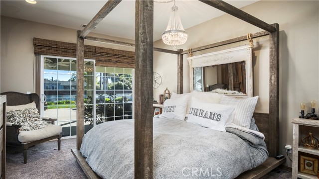 Detail Gallery Image 26 of 75 For 2566 Callender Rd, Arroyo Grande,  CA 93420 - 5 Beds | 4/1 Baths