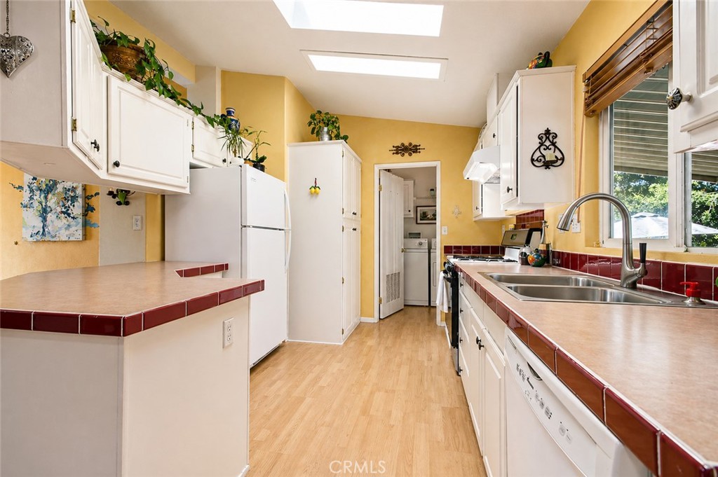 MLS #SR26092105 image #8