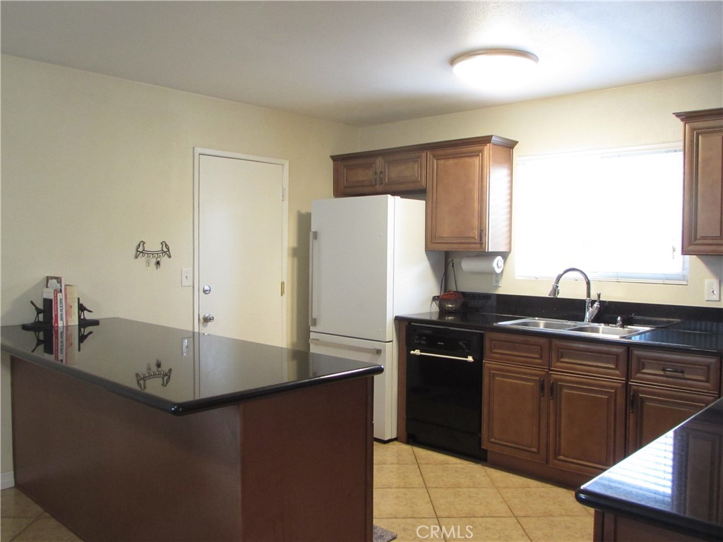 MLS #MB25266285 image #26