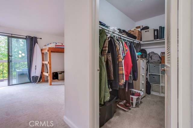 201 Todd Court, Oceanside CA: https://media.crmls.org/medias/1aff7ac4-7354-45fa-aa46-5b51192bccf0.jpg