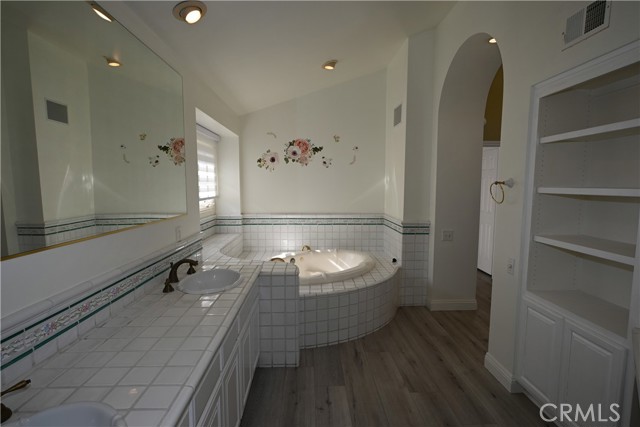 Detail Gallery Image 26 of 43 For 27425 Sereno, Mission Viejo,  CA 92691 - 4 Beds | 3/1 Baths