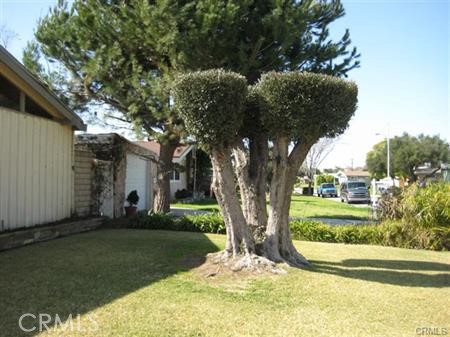 Image 3 for 14502 San Esteban Dr, La Mirada, CA 90638