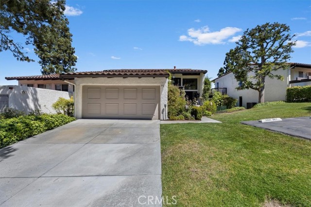 Detail Gallery Image 32 of 35 For 92 Cottonwood, Rolling Hills Estates,  CA 90274 - 3 Beds | 3 Baths