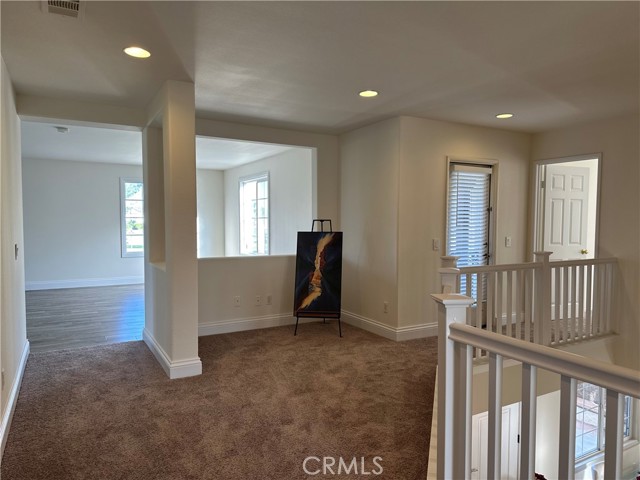 7297 Cobble Creek Drive, Eastvale CA: https://media.crmls.org/medias/1affc405-9c80-4db0-ac82-33208c847a6a.jpg