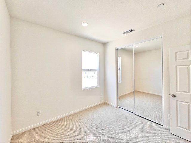 Detail Gallery Image 14 of 17 For 20154 Patchfield Dr, Riverside,  CA 92507 - 3 Beds | 2 Baths