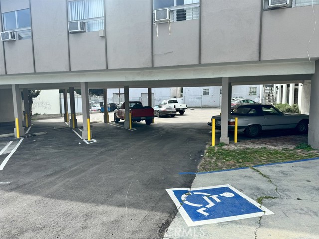 555 W 9th Street, San Pedro (los Angeles), California 90731, ,Commercial Lease,For Rent,555 W 9th Street,CRSB25000067