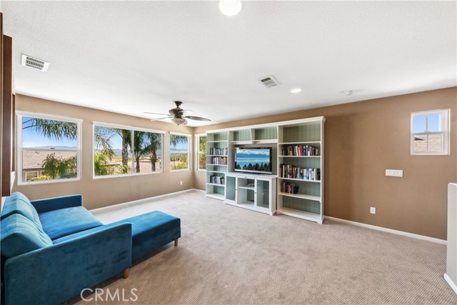 Detail Gallery Image 18 of 45 For 33849 Pegase Ct, Temecula,  CA 92592 - 4 Beds | 2/1 Baths