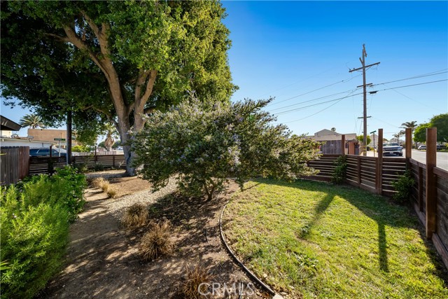 Detail Gallery Image 21 of 30 For 1599 21st Street, Oceano,  CA 93445 - 2 Beds | 1 Baths