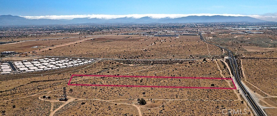 MLS #HD25264456 image #10