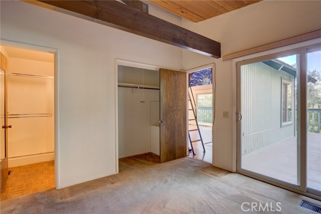 Detail Gallery Image 20 of 44 For 1699 Langton St, Cambria,  CA 93428 - 2 Beds | 2 Baths