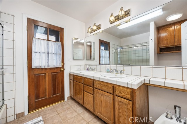 4 Bed Home for Sale in Tehachapi, California