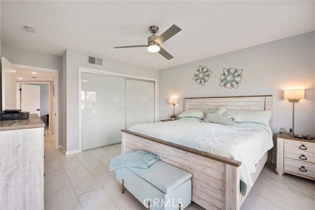 Detail Gallery Image 3 of 50 For 77386 Preston Trl, Palm Desert,  CA 92211 - 2 Beds | 1 Baths