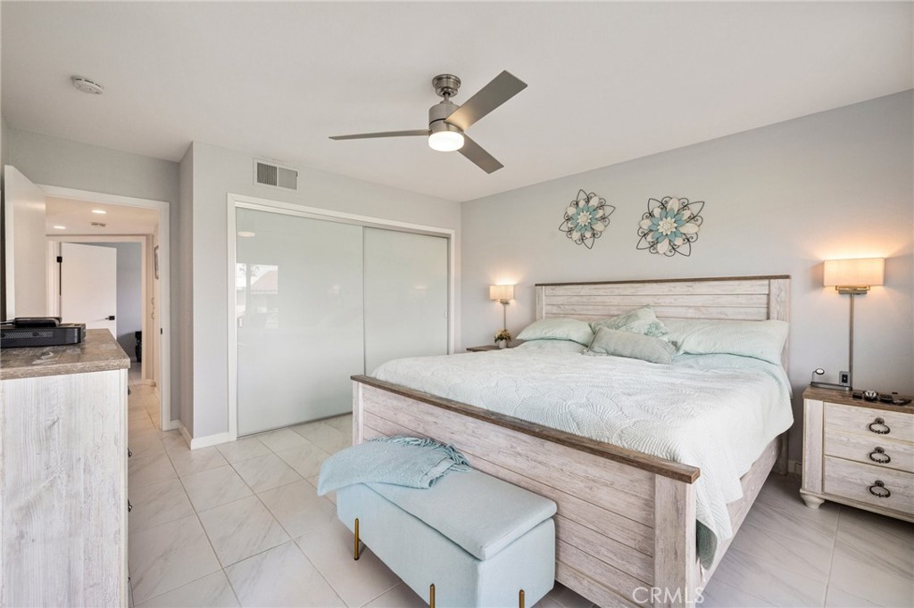 MLS #PW25251521 image #2