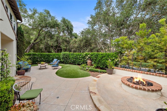 21 Corte Lomas Verdes, San Clemente CA: https://media.crmls.org/medias/1afff3cc-ae47-4309-a8c8-9e7b7816bead.jpg