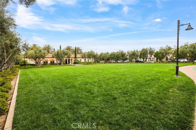 Detail Gallery Image 28 of 31 For 753 Spring Gdn, Irvine,  CA 92618 - 2 Beds | 2 Baths