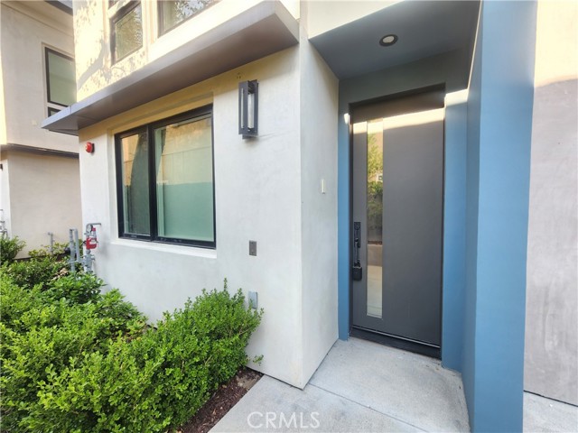 901 W Duarte Road, Arcadia CA: https://media.crmls.org/medias/1b001c22-0b10-44de-96ed-66a4f31bee47.jpg