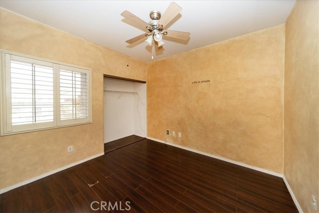 Detail Gallery Image 35 of 44 For 39712 Corte Sta Barbara, Murrieta,  CA 92563 - 5 Beds | 3 Baths