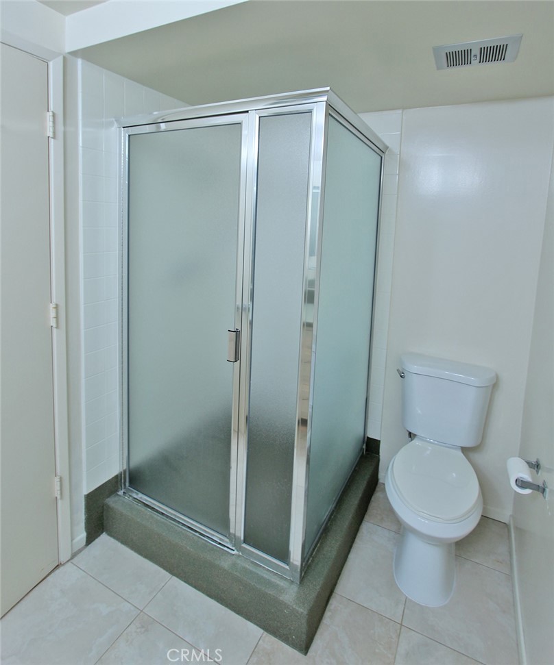 MLS #OC25265520 image #31