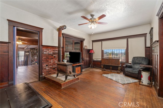 Detail Gallery Image 13 of 37 For 23930 Marshall St, Perris,  CA 92570 - 4 Beds | 2 Baths
