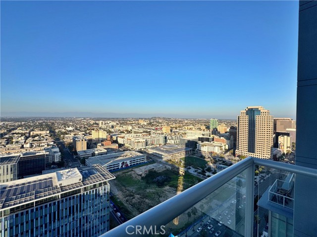 Detail Gallery Image 29 of 39 For 400 W Ocean, Long Beach,  CA 90802 - 2 Beds | 2 Baths