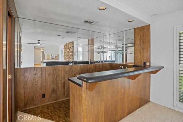 Image 14 of 40 For 1184 Farmland Avenue