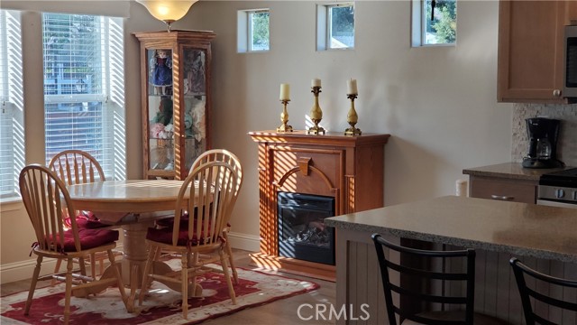 Detail Gallery Image 3 of 23 For 2239 Black Canyon Rd #41,  Ramona,  CA 92065 - 3 Beds | 2 Baths