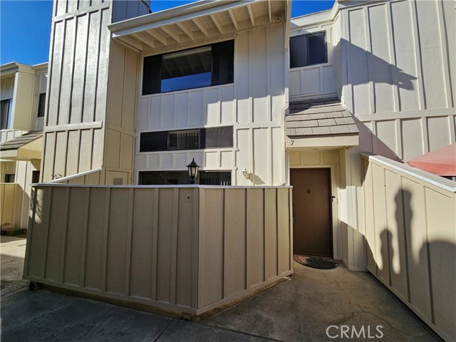 Detail Gallery Image 2 of 41 For 511 E Live Oak Ave #7,  Arcadia,  CA 91006 - 2 Beds | 2/1 Baths