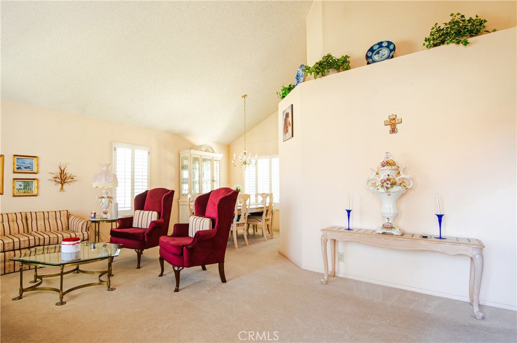 MLS #PW26131428 image #3