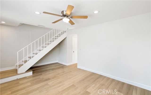 Details for 18 Heritage  , Irvine, CA 92604