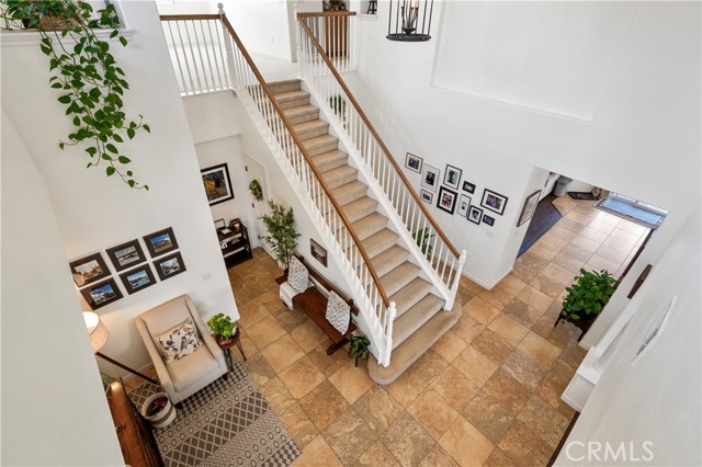 Detail Gallery Image 21 of 39 For 63 Volta Del Tintori St, Lake Elsinore,  CA 92532 - 5 Beds | 4/1 Baths