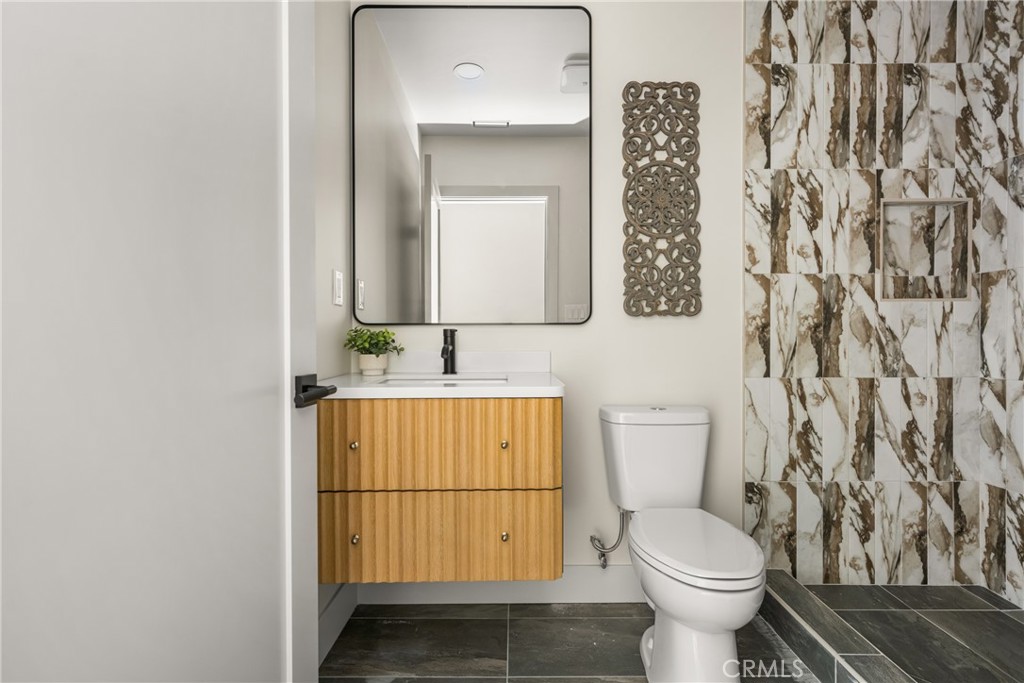 MLS #PW25230465 image #29