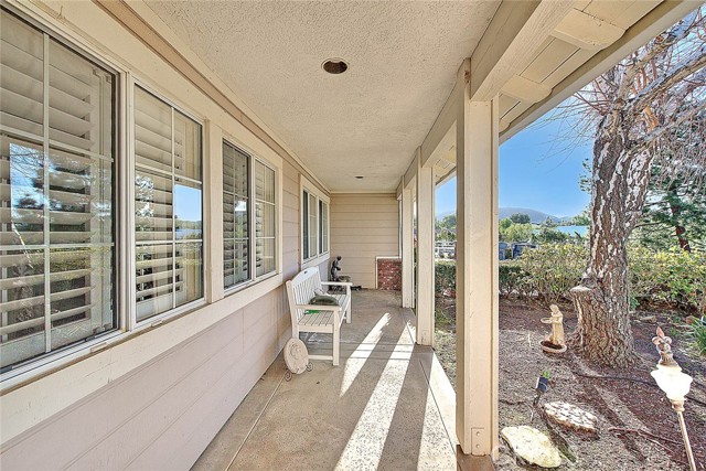 Detail Gallery Image 12 of 49 For 23140 Western Crest Dr, Lake Mathews,  CA 92570 - 4 Beds | 3/1 Baths