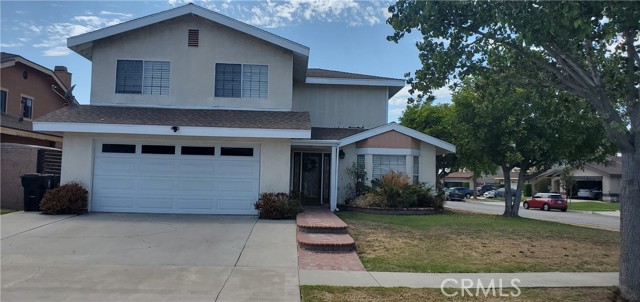 11905 Trojan Avenue, Los Angeles, California 90047, 4 Bedrooms Bedrooms, ,1 BathroomBathrooms,Single Family Residence,For Sale,Trojan,PW24159647