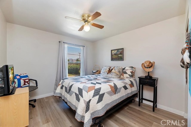Detail Gallery Image 12 of 26 For 26597 Columbia St., Hemet,  CA 92544 - 3 Beds | 2 Baths