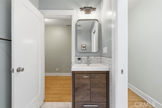 Detail Gallery Image 32 of 62 For 559 W 39th St, San Pedro,  CA 90731 - – Beds | – Baths