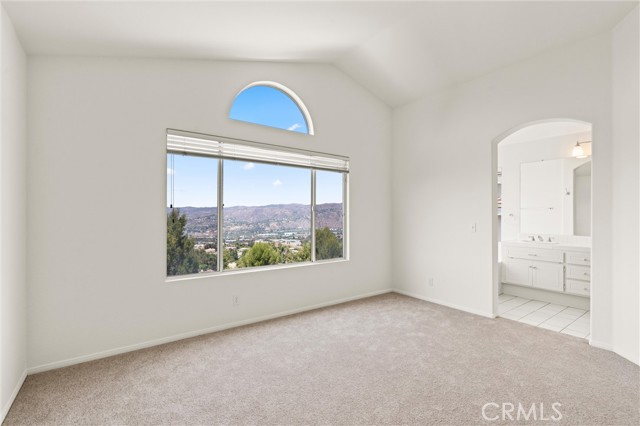 Detail Gallery Image 28 of 45 For 917 S Dylan Way, Anaheim Hills,  CA 92808 - 3 Beds | 2/1 Baths