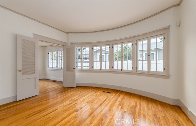 Detail Gallery Image 9 of 29 For 625 Alvarado St, Redlands,  CA 92373 - 3 Beds | 2/1 Baths