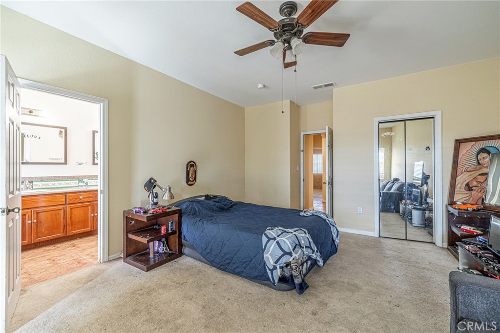 MLS #BB25225617 image #26