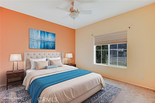 Detail Gallery Image 37 of 64 For 1075 Charles St, Banning,  CA 92220 - 5 Beds | 3 Baths