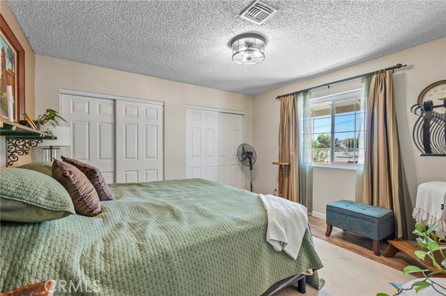 Detail Gallery Image 21 of 45 For 58780 Buena Vista, Yucca Valley,  CA 92284 - 2 Beds | 2 Baths