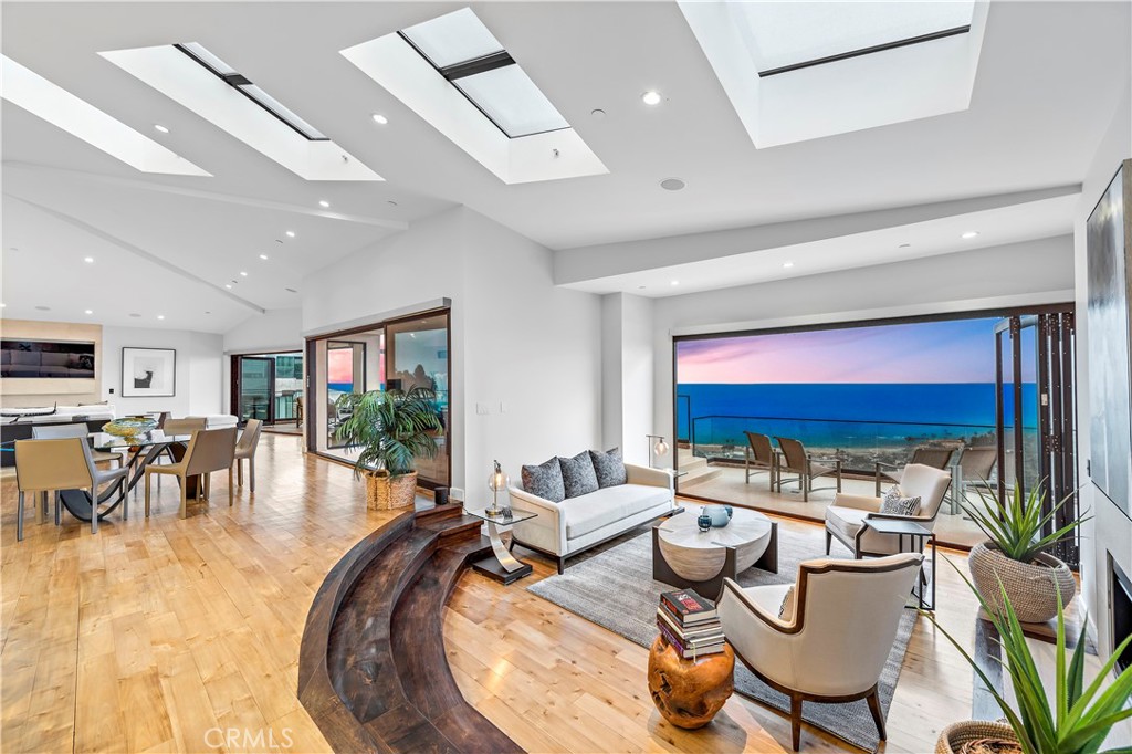 1b011ecb 7ef0 4780 9352 8b9f308475c2