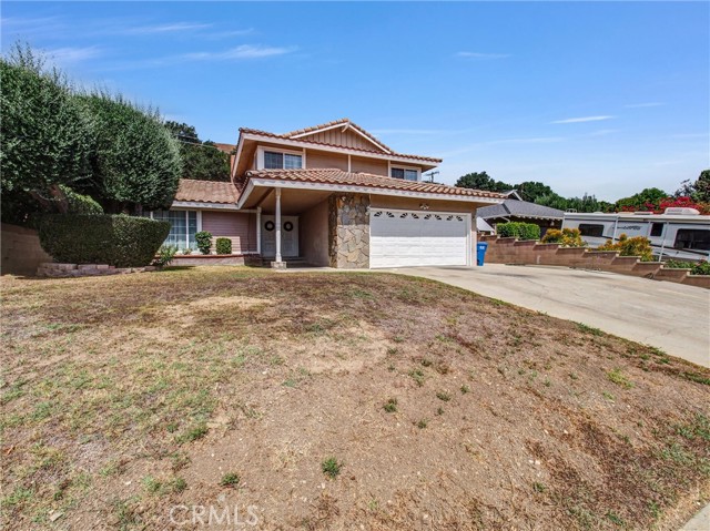 Detail Gallery Image 3 of 26 For 1325 Beech Hill Ave, Hacienda Heights,  CA 91745 - 3 Beds | 3 Baths