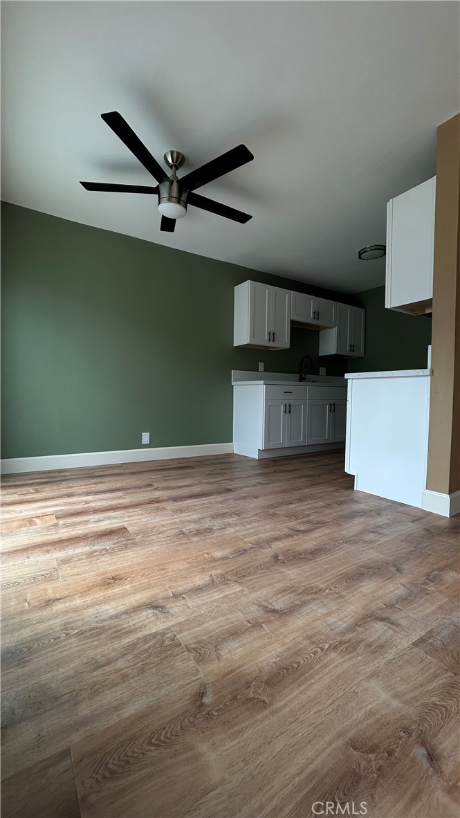 MLS #OC25244828 image #4