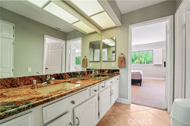 Detail Gallery Image 39 of 59 For 1623 Northhampton Dr, Riverside,  CA 92506 - 4 Beds | 3/1 Baths