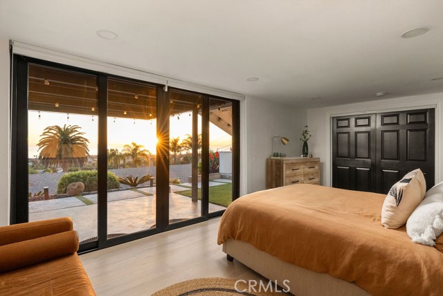 Detail Gallery Image 27 of 51 For 126 Avenida Trieste, San Clemente,  CA 92672 - 4 Beds | 4/1 Baths