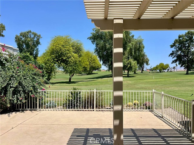 Detail Gallery Image 32 of 34 For 737 Inverness Dr, Rancho Mirage,  CA 92270 - 2 Beds | 2 Baths