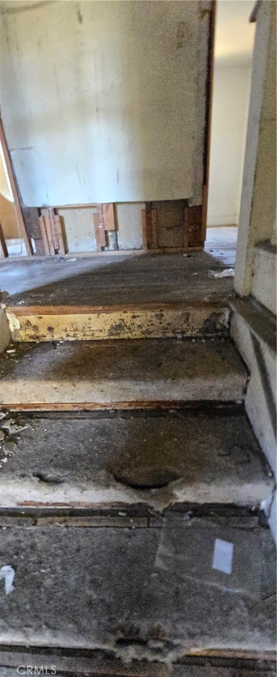 MLS #CV25117693 img 9