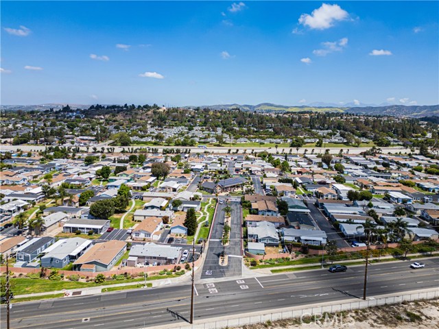Detail Gallery Image 32 of 32 For 5815 E La Palma #286,  Anaheim,  CA 92807 - 4 Beds | 2 Baths